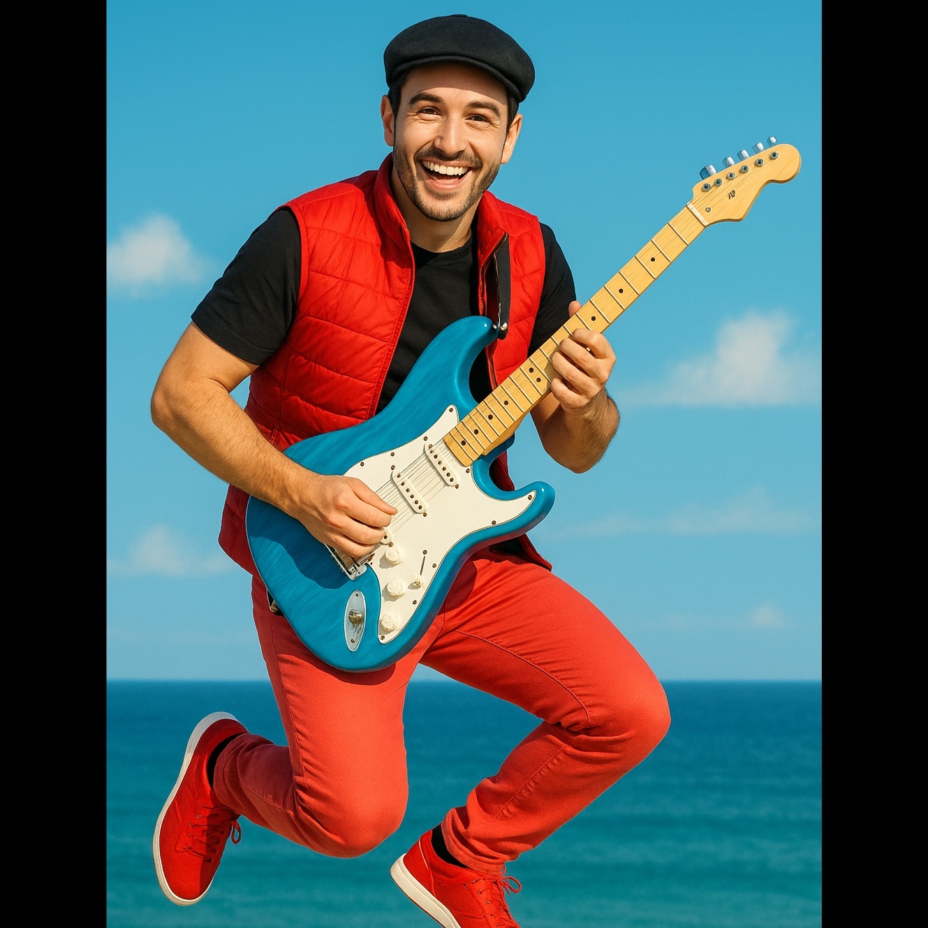 Image for Musica d' autore