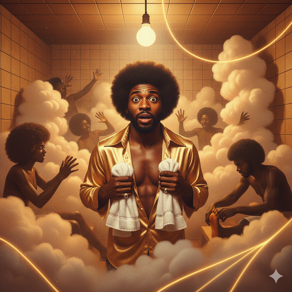 Image for Asciugamano/Handtuch/Towel