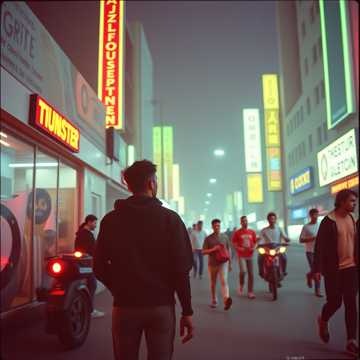 Image for Dark Trap, Deutsch