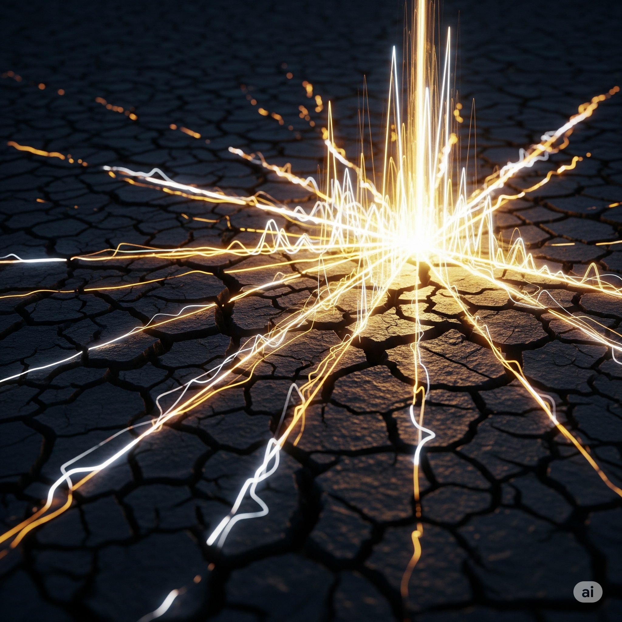 Image for It's the Cry