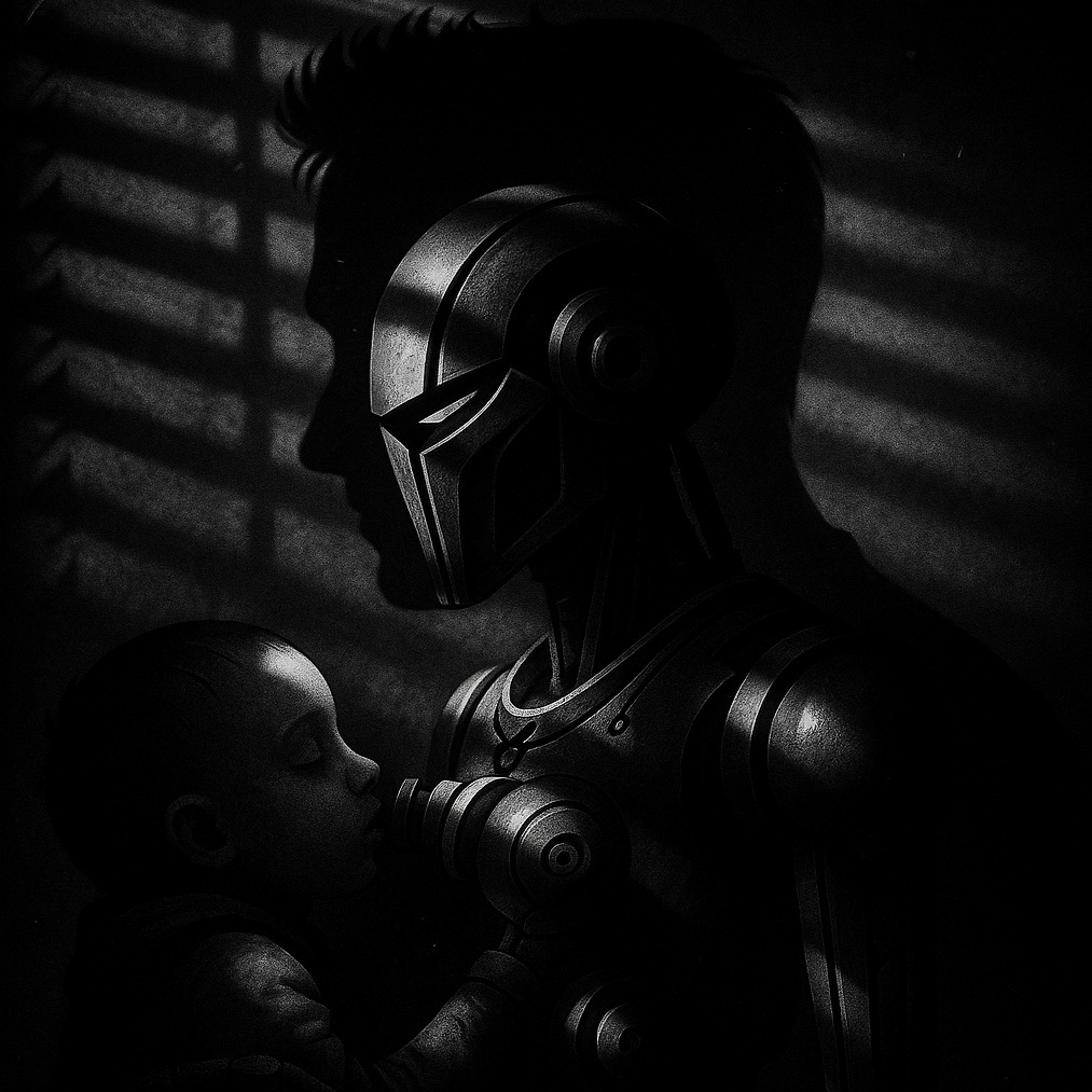 Playlist cover art