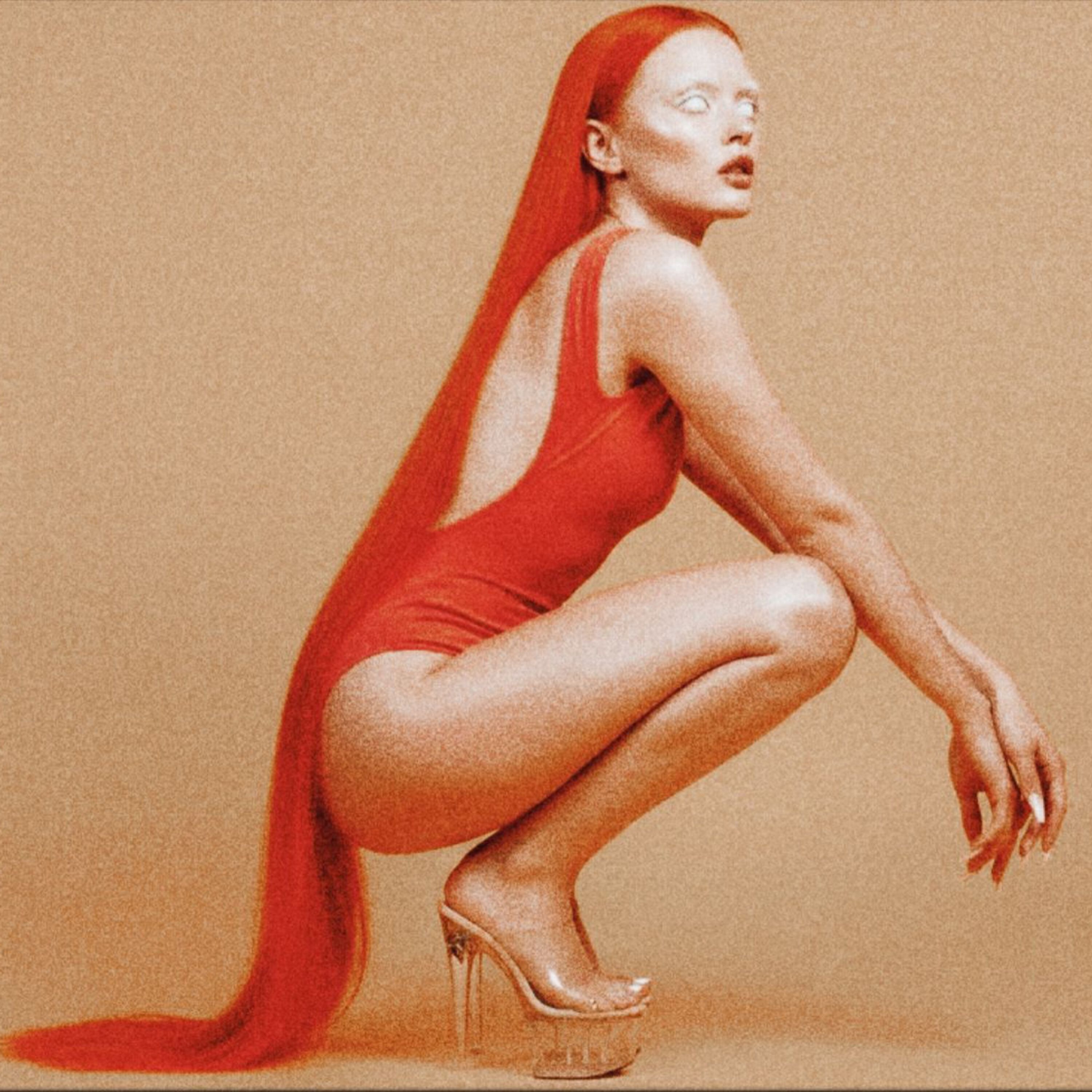 Image for HELLBRINGER