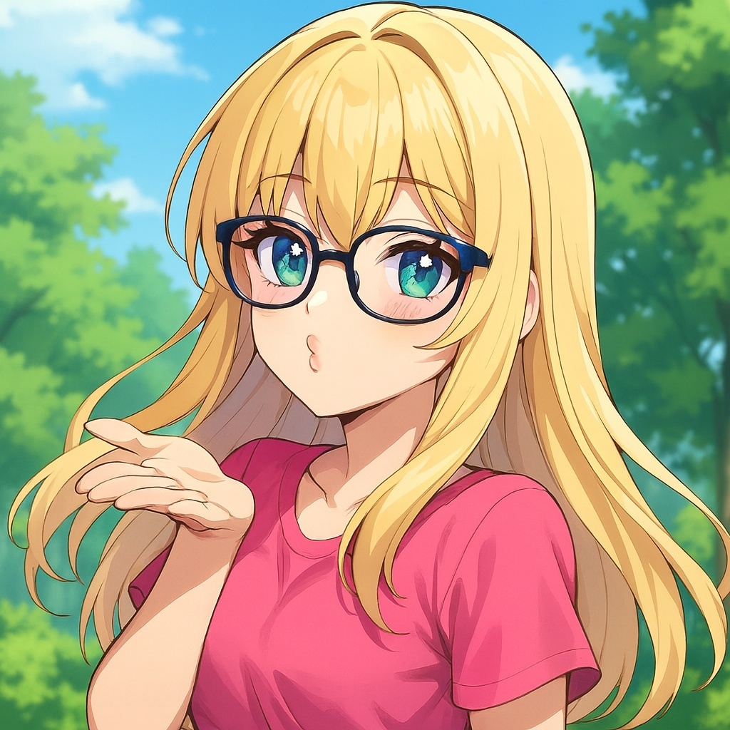 Image for All German Songs