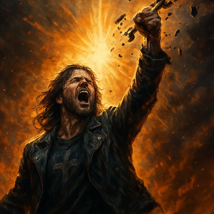 Persona image for Jacob