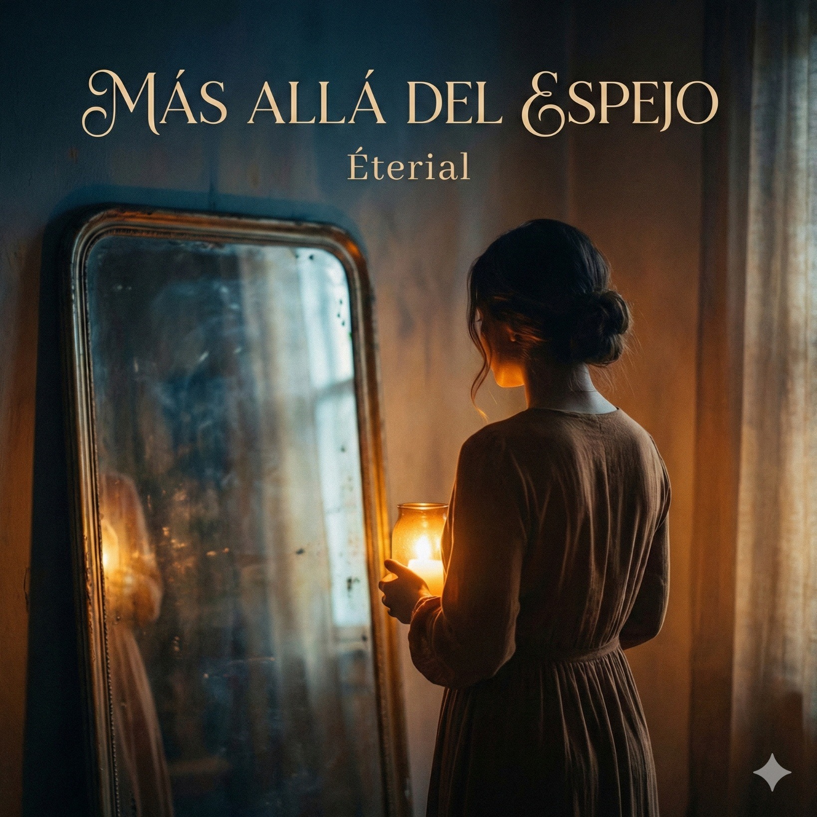 Éterial