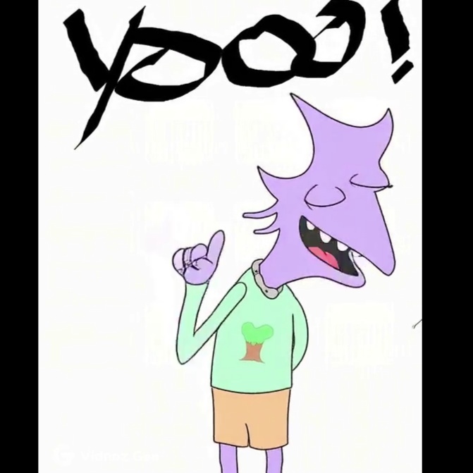 Playlist cover art