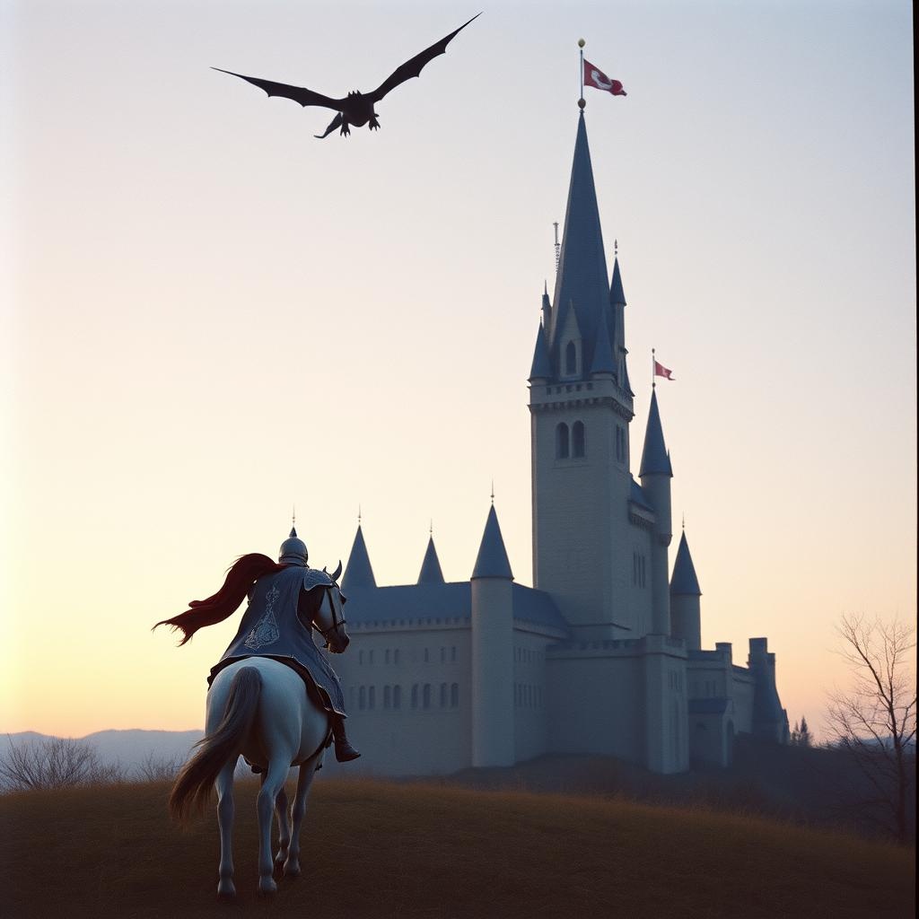 Image for Tvorba pro larp, RP online hry atd.