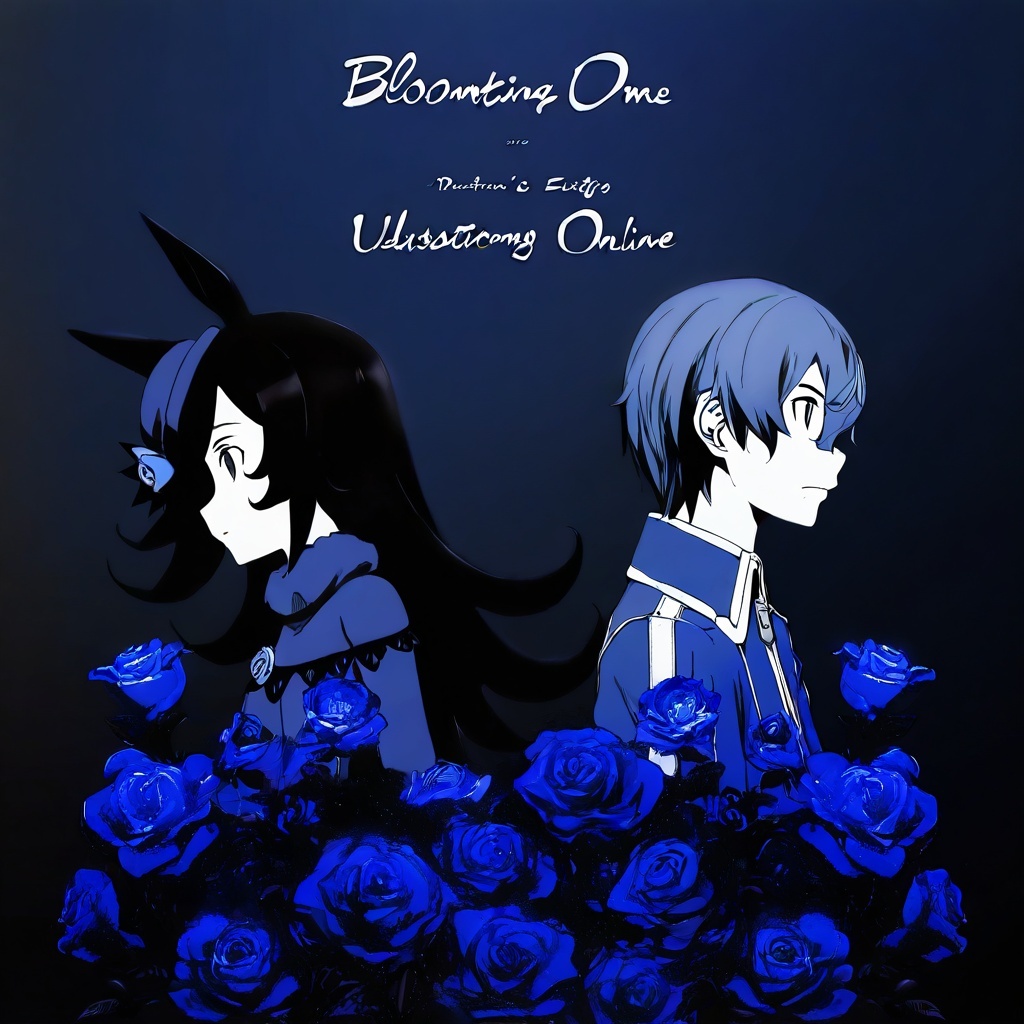 Playlist cover art