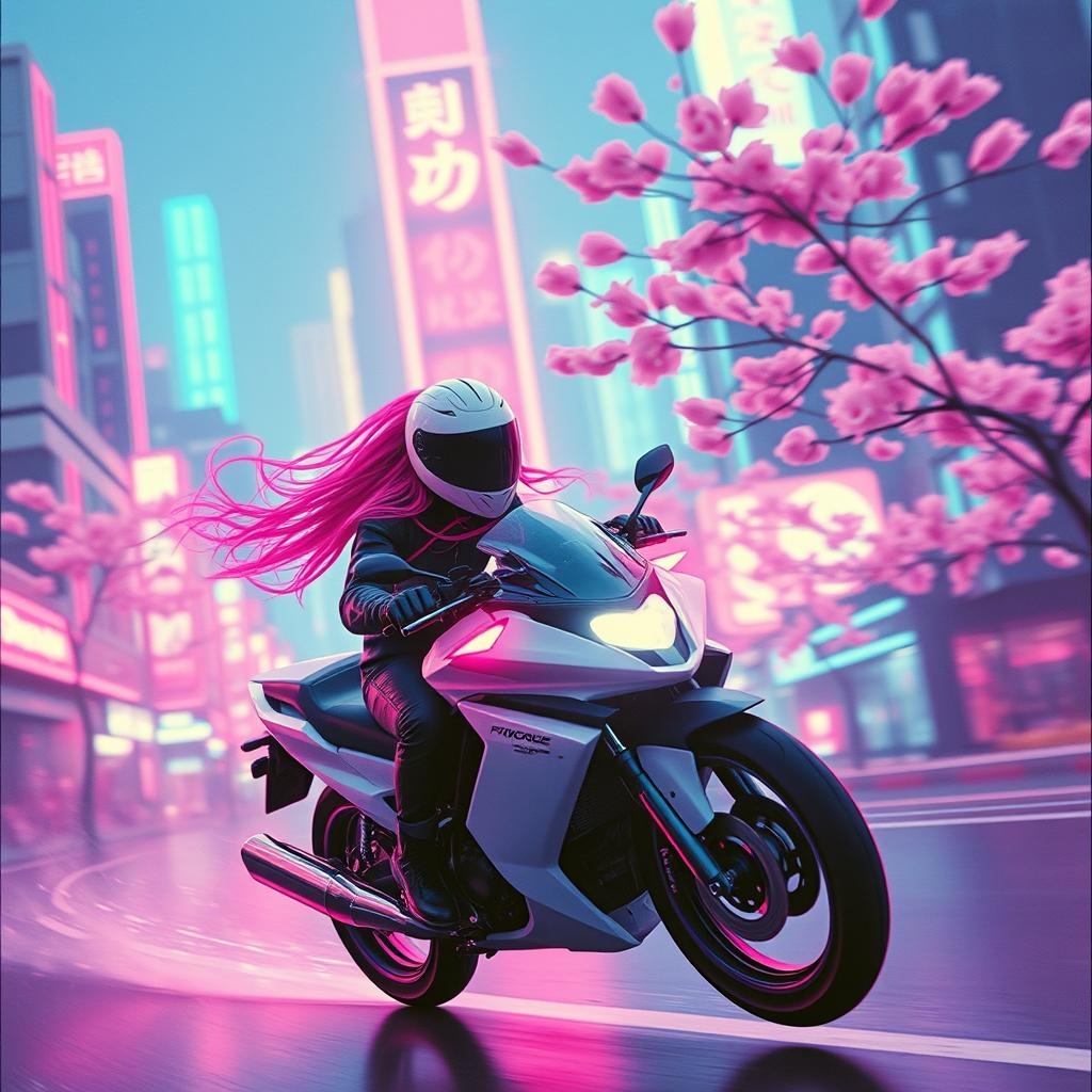 Playlist cover art