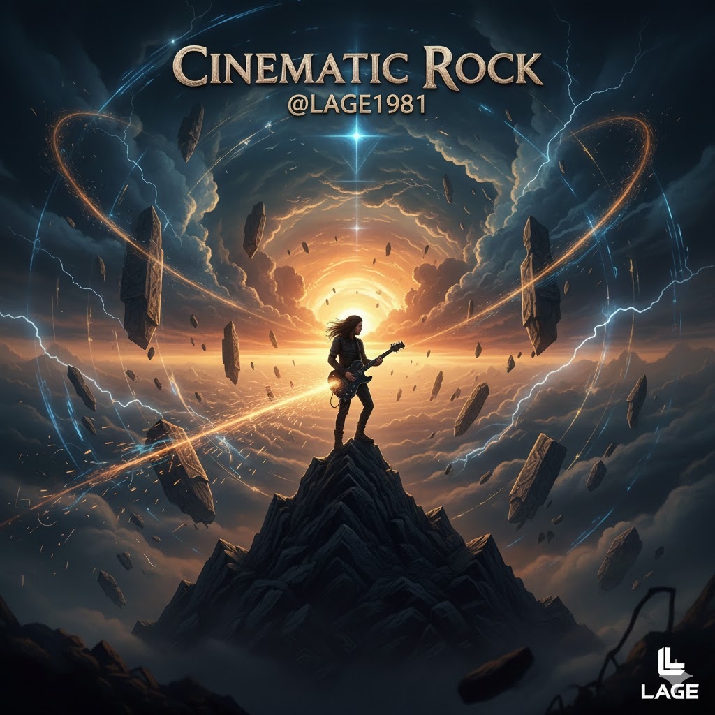 Rock