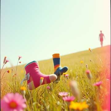 Image for ♪ ✿Jazz Song