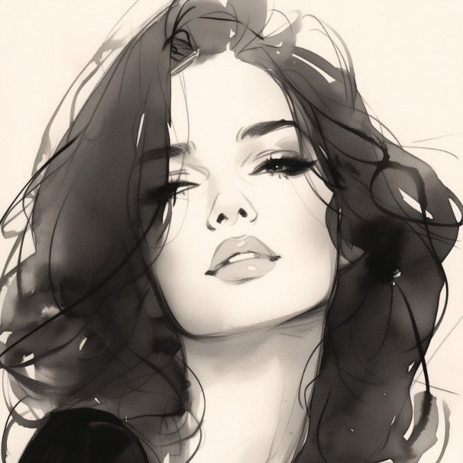 Non Perdere il Passo (Dream Love Version) artwork