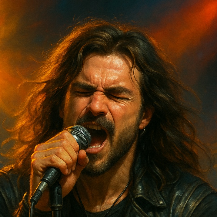 Image for Zion Spring