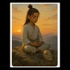Cover image for El Ego