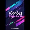Vocal