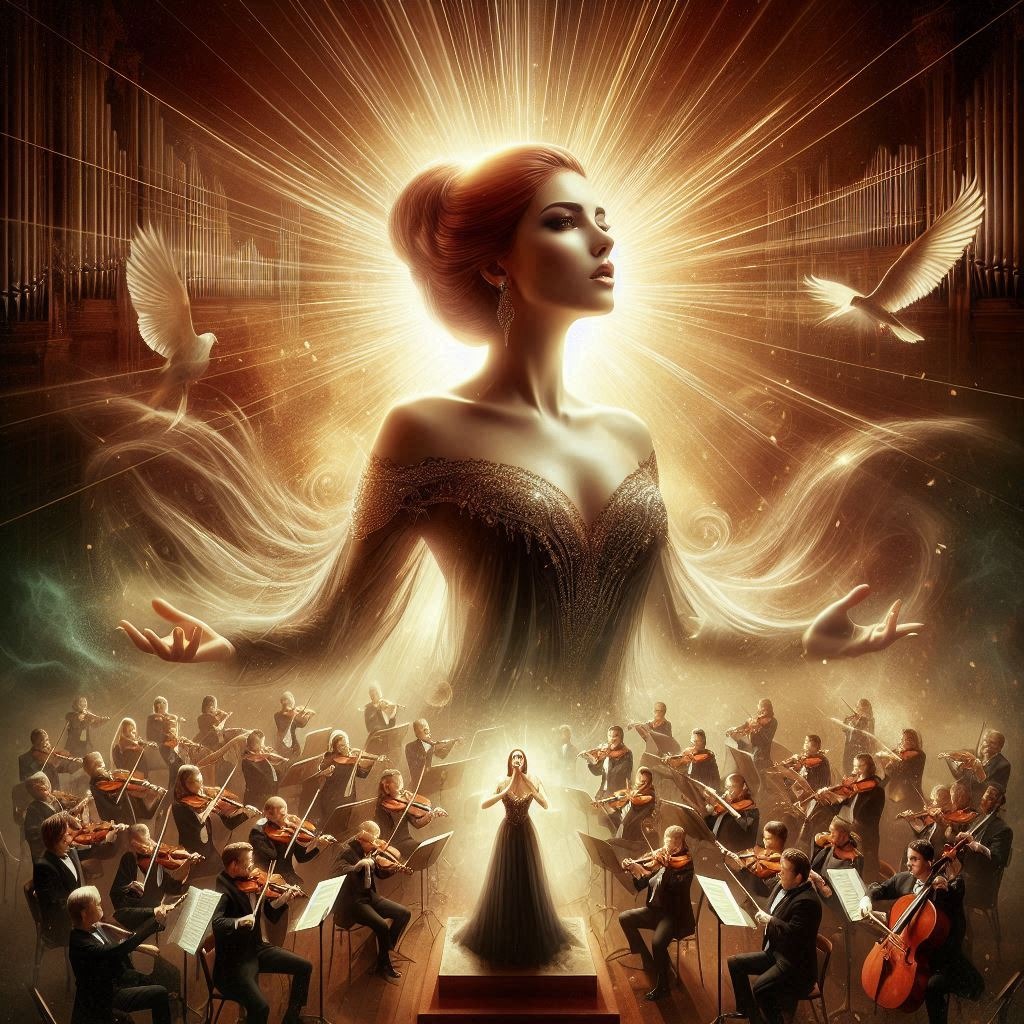 Image for ★ Instrumental ★