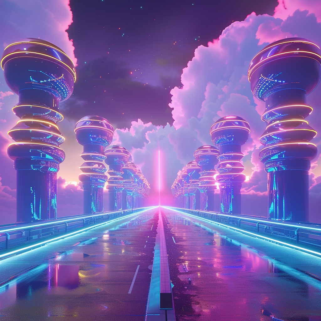 Reactor Mile By Lord Maxtor Suno reactor-mile-by-lord-maxtor-suno