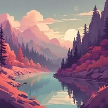 Image for Lo-Fi