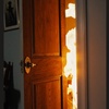 Jazzy - Behind Closed Doors