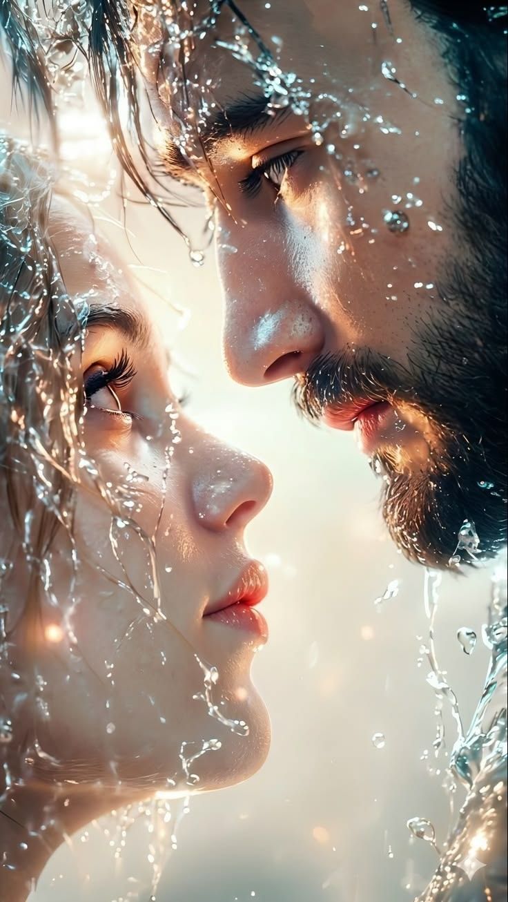 Любите ради Бога artwork