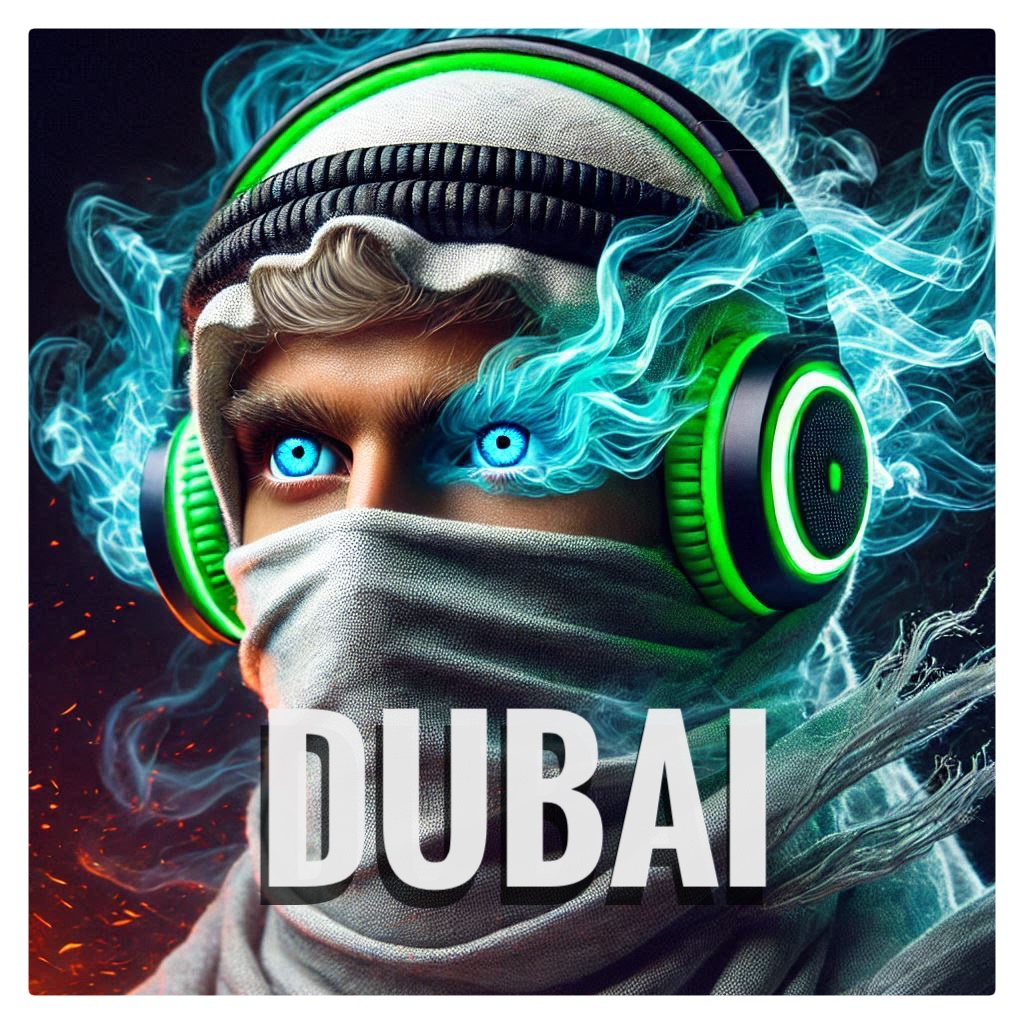 Image for Dubai