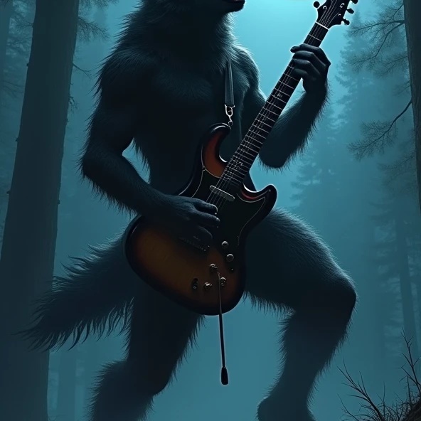 Image for As melhores Nacionais Dhan