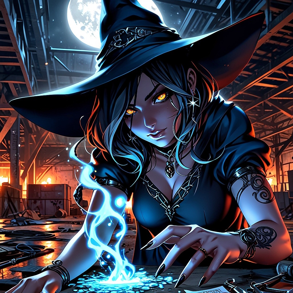 Persona image for Untitled Persona