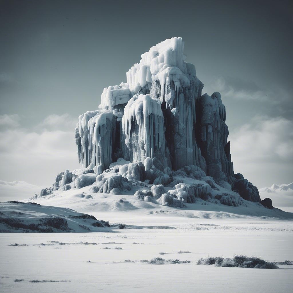 Image for William Blake