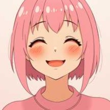 Image for Mixed Songs