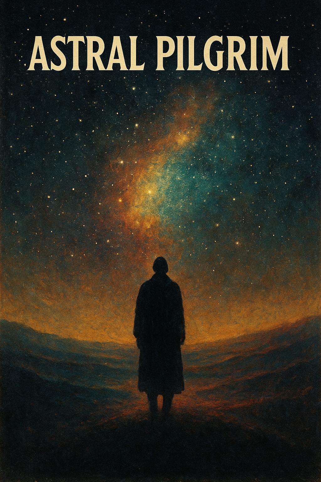 Image for Best of 2025