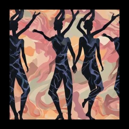 Image for Instrumental I