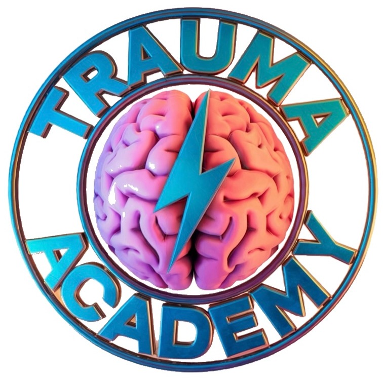 Suno profile picture for @traumas