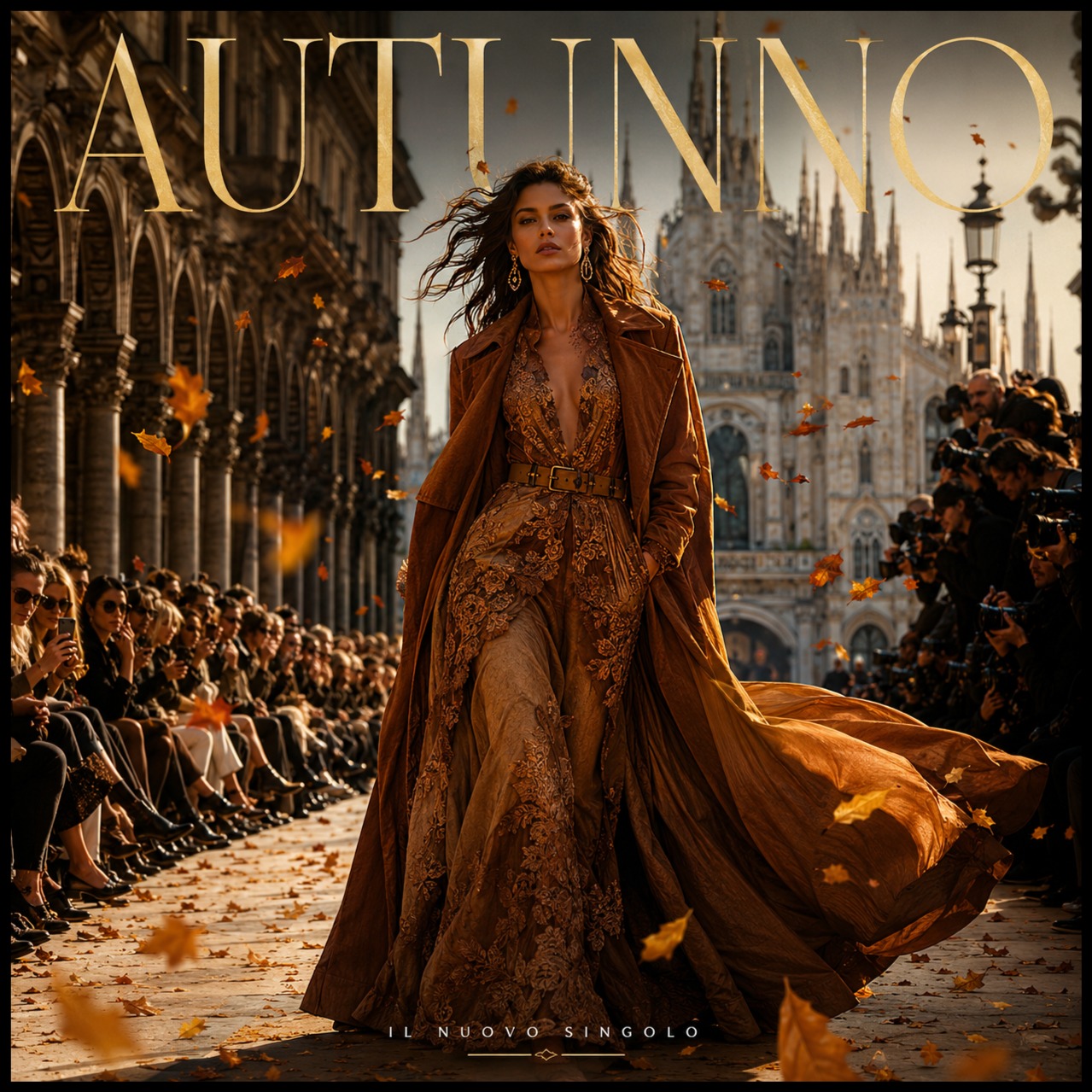 Autunno (4) International Version artwork