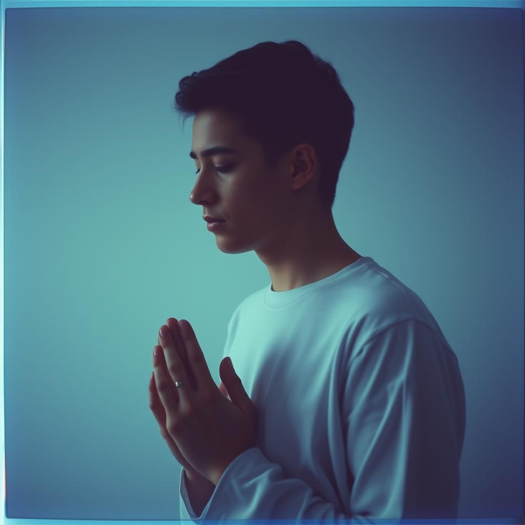 Song Cover Image