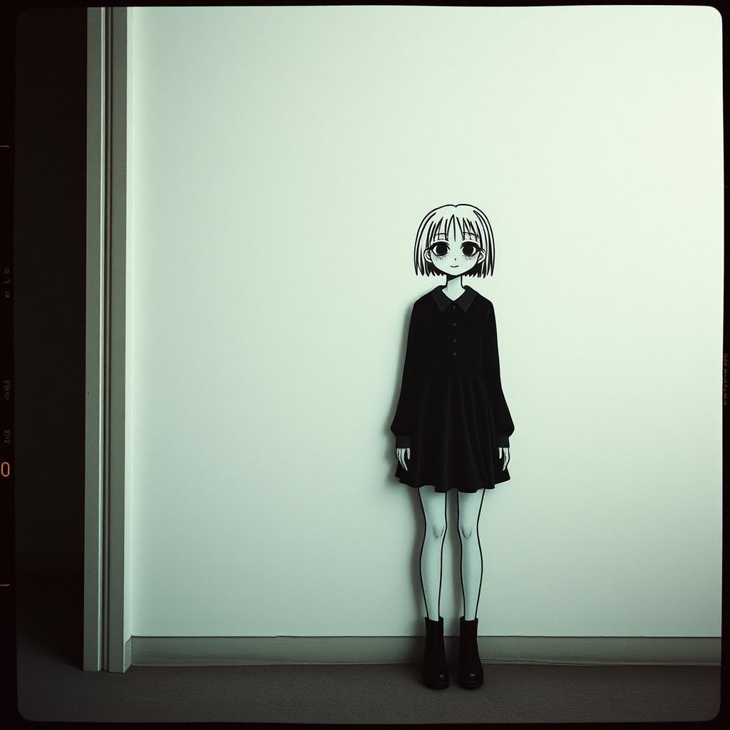 Image for Bear Satellites 4