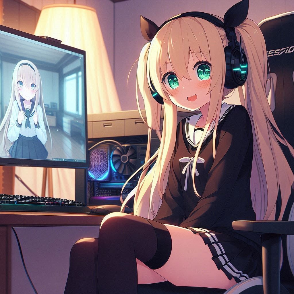 Image for 🔥R&A🔥　RAVENS&ARCANGEL