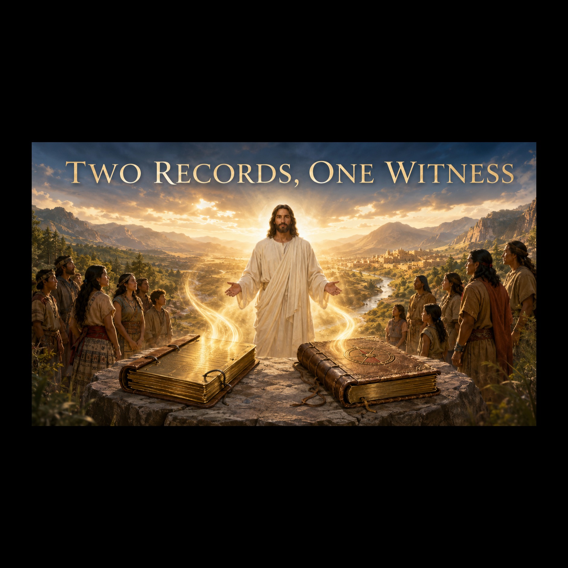 Song Cover Image