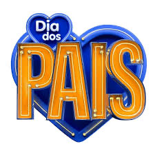 Pai, Dádiva de Deus artwork