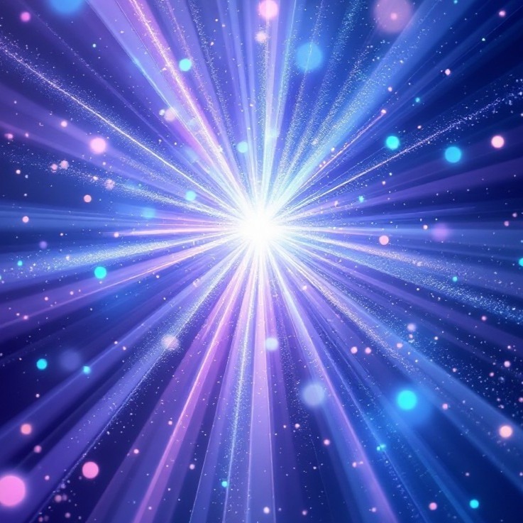 Image for Разное