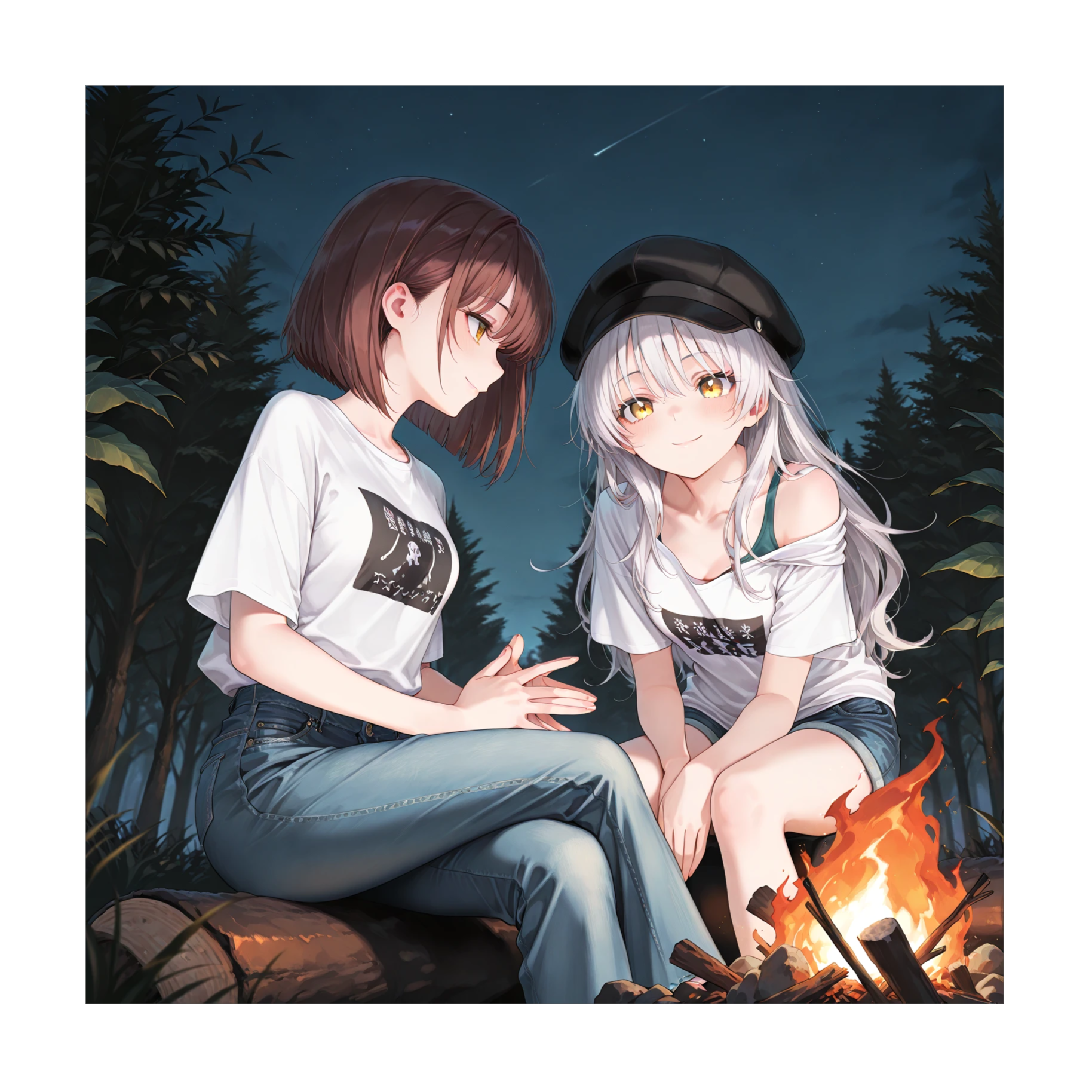 Persona image for MIYABI