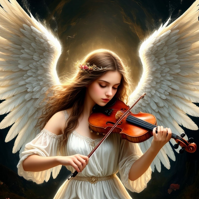 Image for Epicore & Symphony | Instrumental [Model v4.5-All]