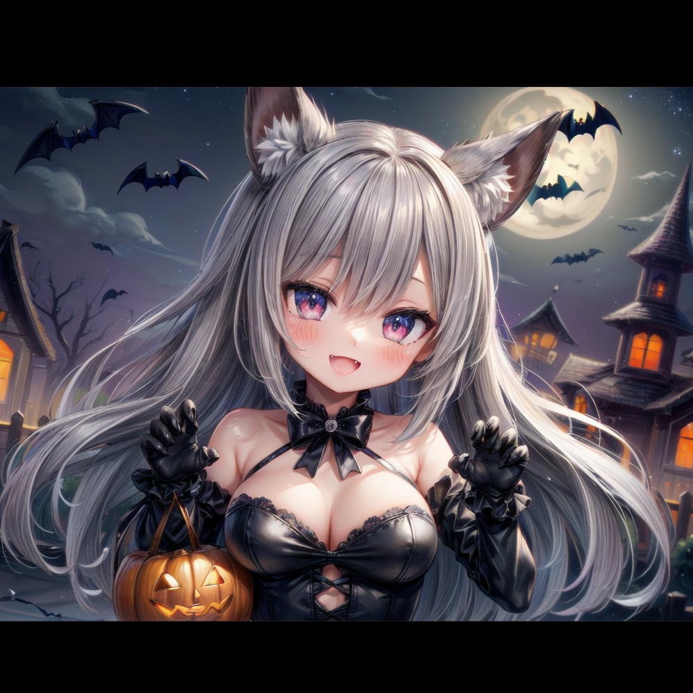 Song Cover Image