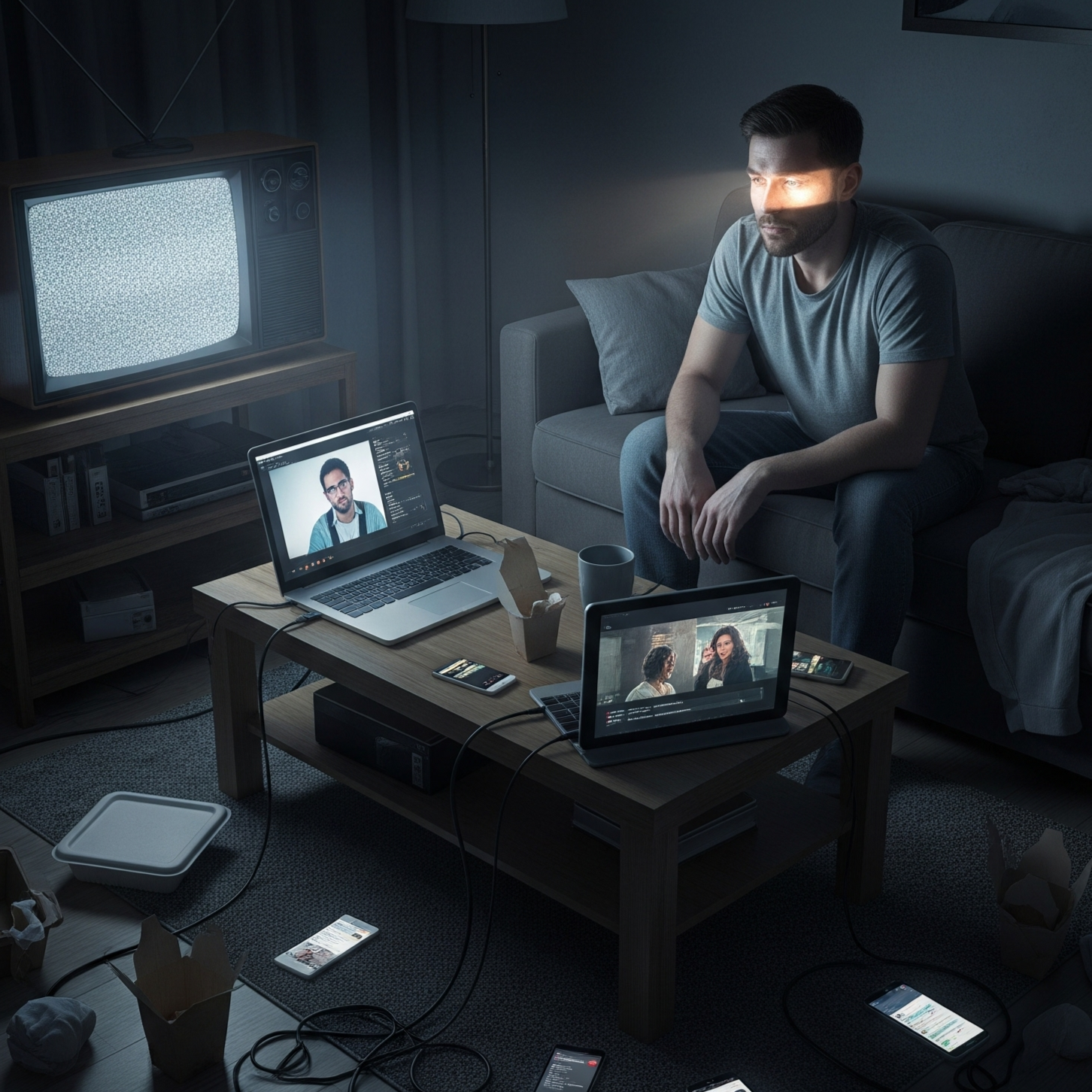 Persona image for Untitled Persona