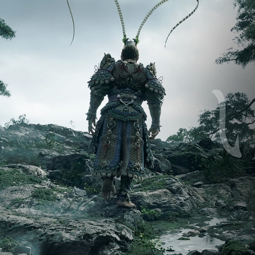 Song Cover Image