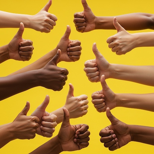 Image for My Favs Playlist