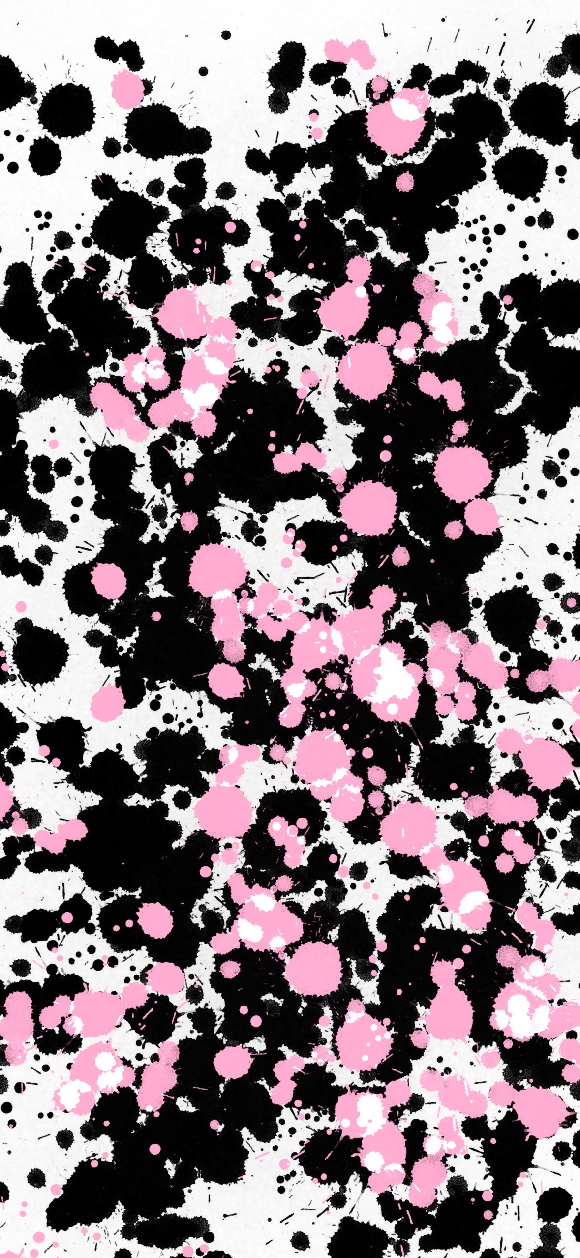 Floating Like Stars artwork