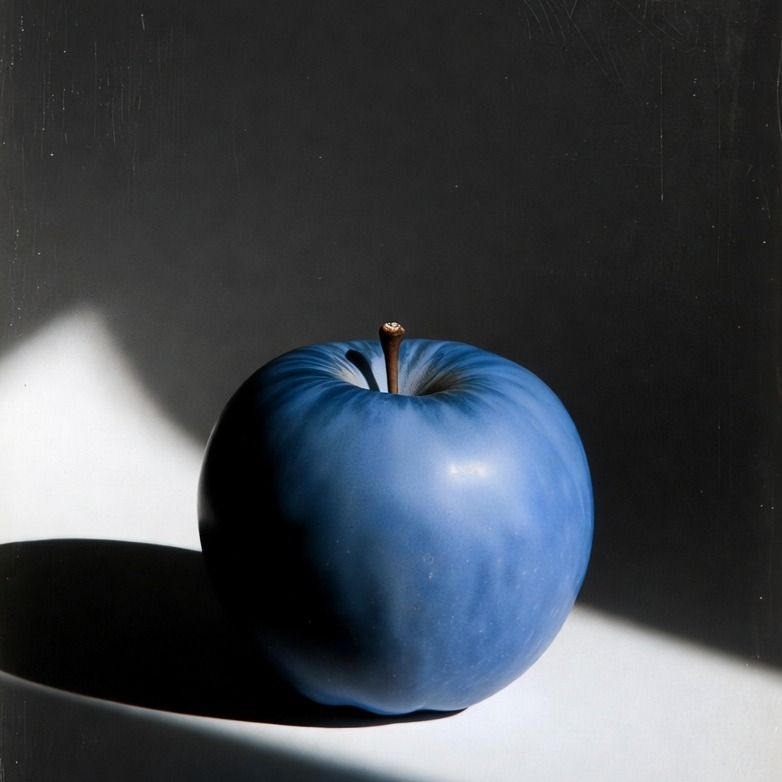 Image for the absurd machine