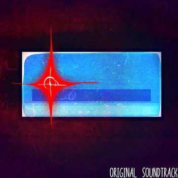 Image for Metal Cover Songs - Vs. Imposter v4.