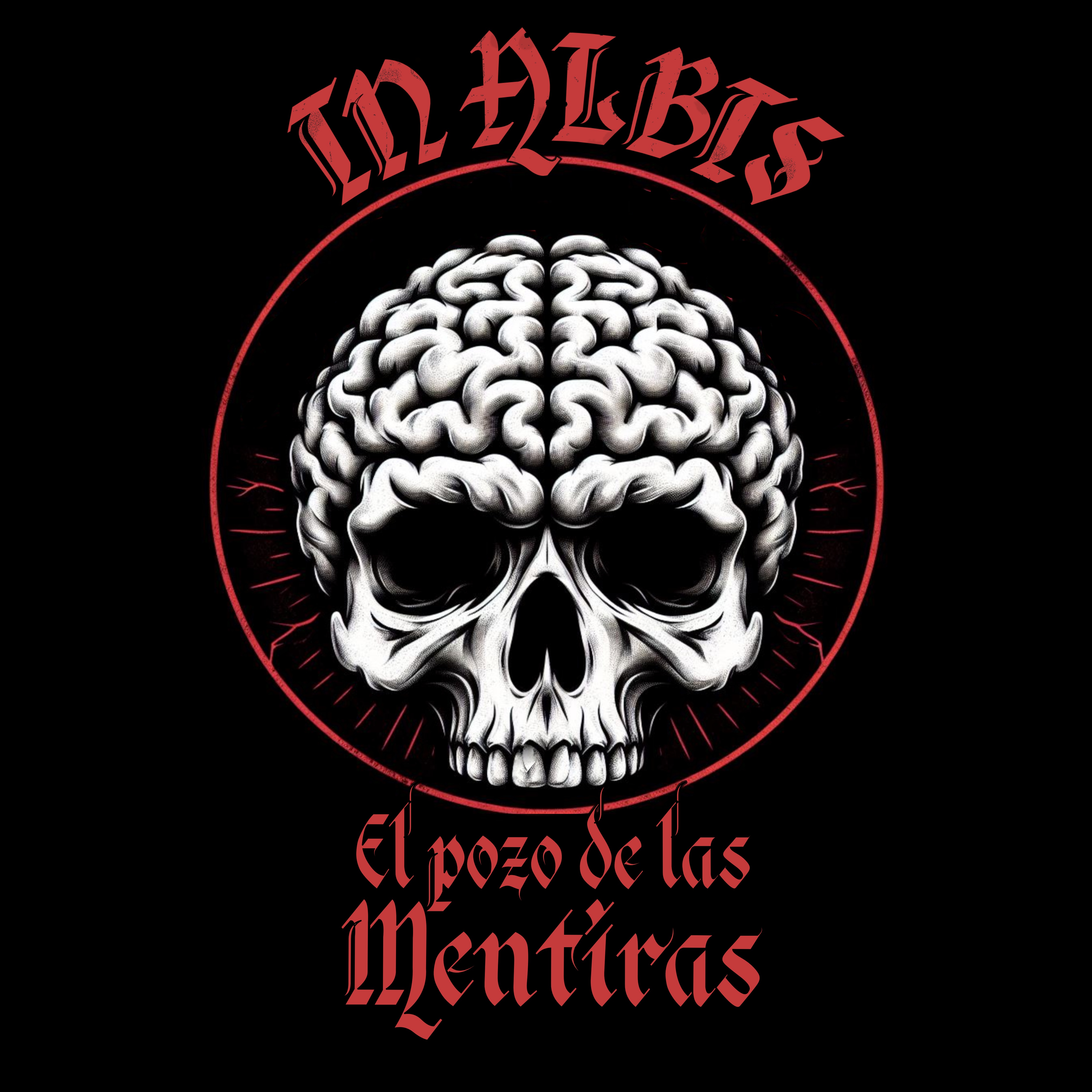 Playlist cover art