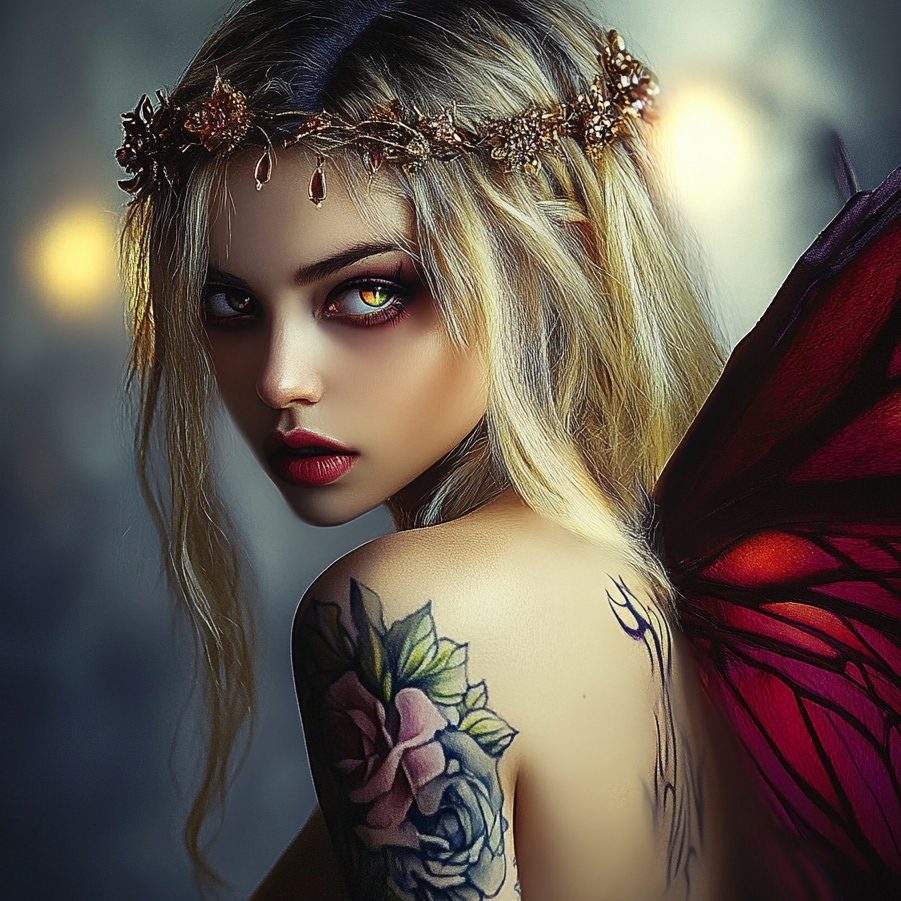 Image for My creations